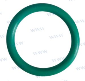 O-RING 14.8x2.2, RELIEF VALVE