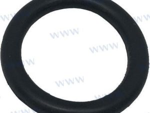 O-RING 15.8X3.1