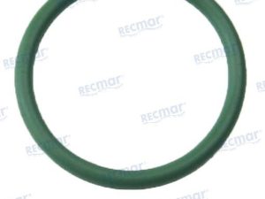 O'RING