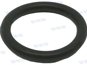 O RING 16.8x2.65