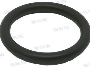 O-RING  17.5x2.65