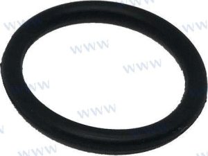 O-RING 17.5X2.65