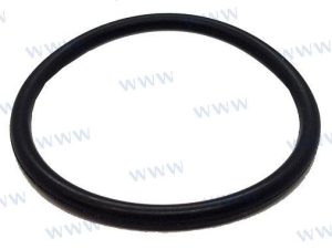 O-RING 24-031