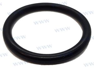 O-RING 24.7X3.1