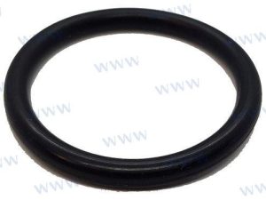 O-RING 24.7X3.1