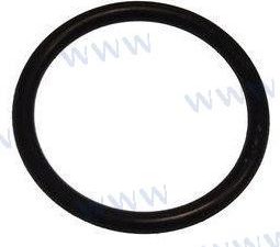 O-RING 25.8X2.65