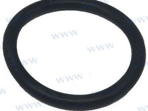 O-RING 25X3.0