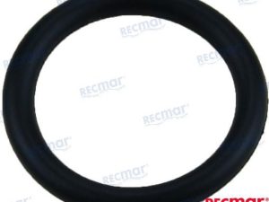 O'RING