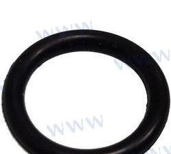 O RING
