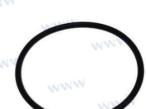 O RING