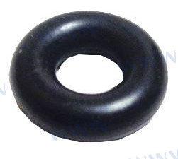 O RING