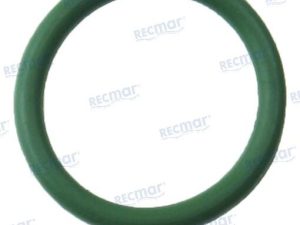 O'RING