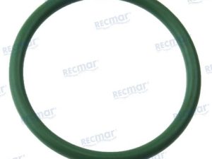 O'RING