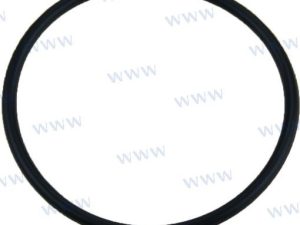 O-RING 35X2