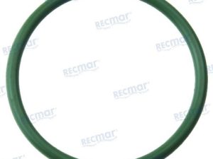 O'RING