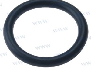O-RING 37.3x5.6