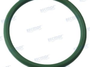 O'RING