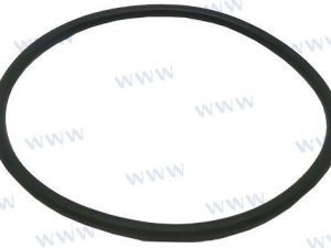 O RING 45.5x2