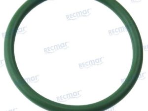 O'RING