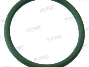 O'RING