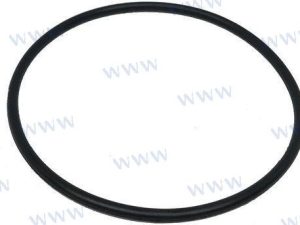 O-RING 48X2