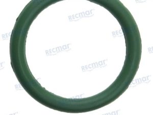 O'RING