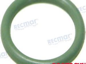 O RING