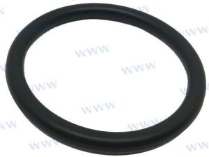 O RING