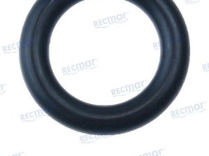 O'RING