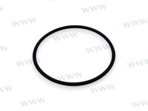 O-RING 67.8X3.1