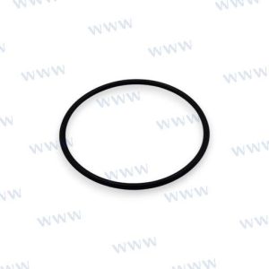 O-RING 67.8X3.1