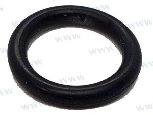 O-RING 8. 8X1.9