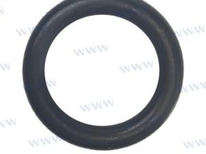 O-RING 8.8x2