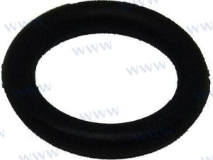 O-RING Φ8XΦ1. 9