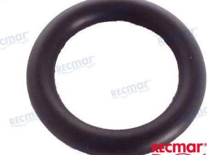O RING