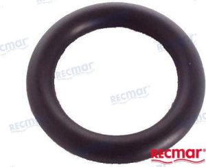 O RING
