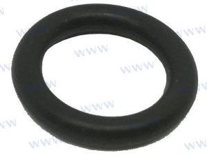 O-RING 9x2.2