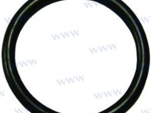 O-RING B