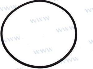 O-RING B, COVER