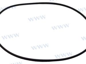 O-RING B, COVER