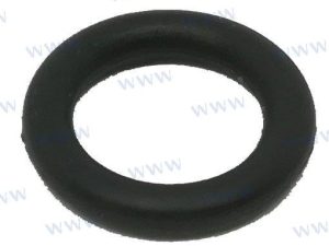 O-RING BOLT