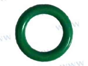 O-RING, DRAIN BOLT