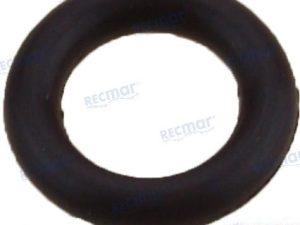 O'RING, ELECTRIC OIL PUMP