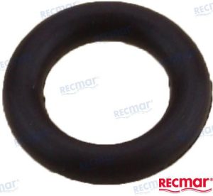 O'RING, ELECTRIC OIL PUMP