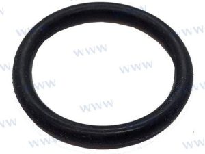 O RING F20.2X2.4