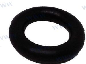 O-RING, IDLE CONTROL