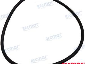 O-RING LOWER UNIT DP-S,DP-SI,DP-SM,DP-SM