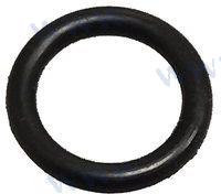O-RING LOWER UNIT DP-S,DP-SI,DP-SM,DP-SM