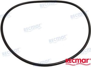 O-RING LOWER UNIT DPH, DPH-D