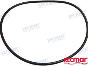 O-RING LOWER UNIT DPH, DPH-D